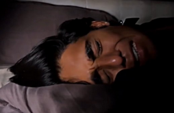 Sad new whatsapp video status