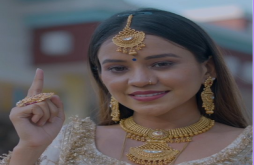 Shital Thakor new video status