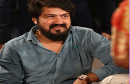 Vijay suvada new video song