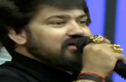 Vijay suvada video status