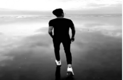 Alone new whatsapp status video dawonload