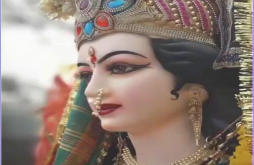 Ambe maa new whatsapp video status