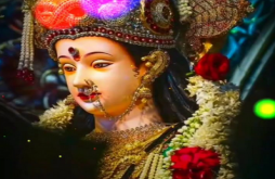 ambe maa video status