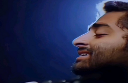 Arijit singh new video song