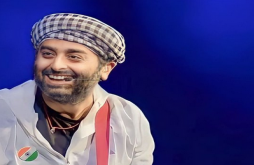 Arijit singh video song 2023