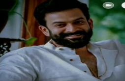 Attitude whhatsapp video status