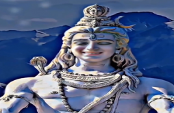 Besat dilogue mahadev video status dawonload