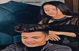 Bewafa new video status 2023