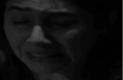 Bewafa new whatsapp video status