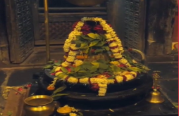 bholenath video status dawonload