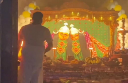 Chamunda maa video status