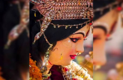 Durga Maa video status