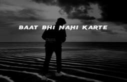 Egnor love sad status video dawonload