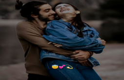 Ek teri talab haii new romantic video status