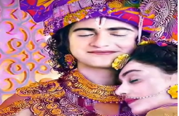 Geeta Rabari video status