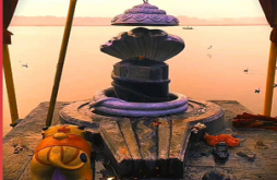 God shambhu whatsapp video status