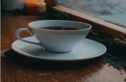 Good Morning video status