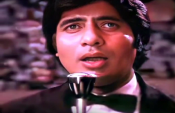 Happy Friendship Day Status Video