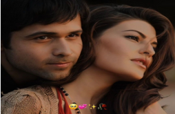 Jab jab tere pass me aaya sukoon mila new love video song status dawonload