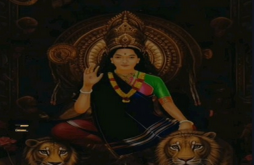 Jay mopgal maa video status dawonload