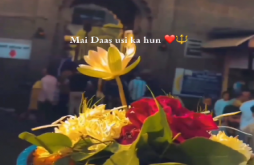 Kailash pati hai vo...best mahadev video song status dawonload