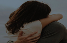 Koi nahi tere siva mera yaha new romantic video status