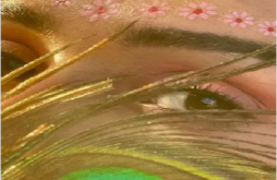 Krishna video status