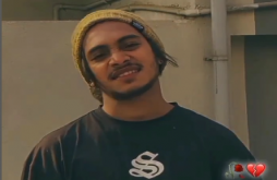 Life sad video status dawonload 2023