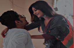 Love video status dawonaload