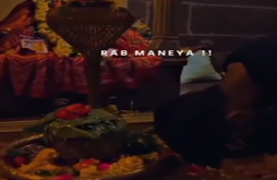Mahadev video status 2023