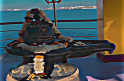 Mahadev video status