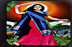 Mogal  maa new video status 2023