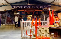 Mogal Maa new whatsapp video status