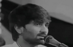 Mogal Maa video status