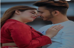 New Love whatsapp video status dawonload 2023