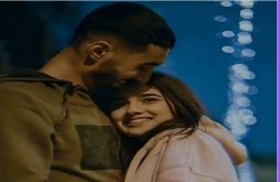 Presh Rawal video status