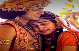 Radha Krishna new status video dawonload 2023