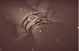 Raksha Bandhan video status 2023