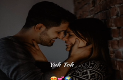 Romantic love whatsapp status video dawonload