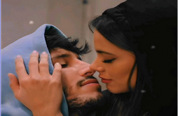 Romantic new video status 2023