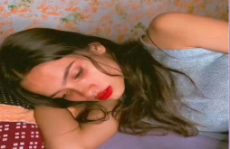 Sad whatsapp video status