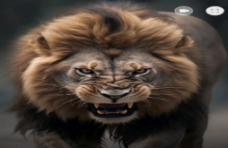 Attitude video status dawonload