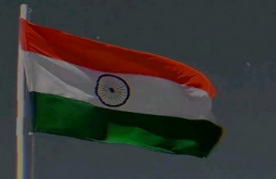 Happy independence day video status dawonload