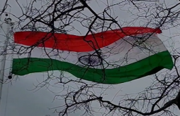 Hindi Independence Day Desh Bhakti Song Status Video