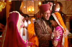 Raksha Bandhan new video status dawonload 2023