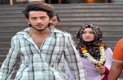 Sad brekup status video dawonload