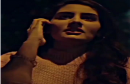 Sad new bewfa video status dawonload 2023