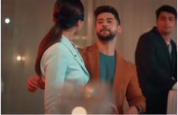 Sad new unlucky boy video status dawonlod