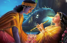 janmashtami video status