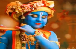 Janmashtami  Whatsapp Status Video